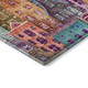 Addison Mayfield AMF600 Red Rug