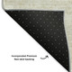 Addison Mayfield AMF601 Beige Rug