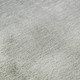 Addison Mayfield AMF601 Beige Rug