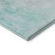 Addison Mayfield AMF601 Teal Rug