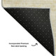Addison Mayfield AMF601 Taupe Rug