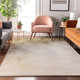 Addison Mayfield AMF601 Taupe Rug