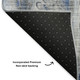 Addison Mayfield AMF602 Blue Rug