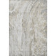 Addison Mayfield AMF602 Taupe Rug