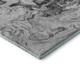 Addison Mayfield AMF603 Gray Rug