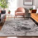Addison Mayfield AMF603 Gray Rug