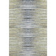 Addison Mayfield AMF604 Beige Rug