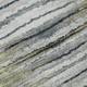 Addison Mayfield AMF604 Beige Rug