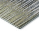 Addison Mayfield AMF604 Beige Rug