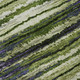 Addison Mayfield AMF604 Purple Rug