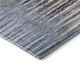 Addison Mayfield AMF604 Sky Rug
