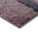 Addison Mayfield AMF605 Blush Rug