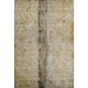 Addison Mayfield AMF605 Brown Rug