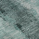 Addison Mayfield AMF605 Teal Rug