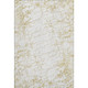 Addison Mayfield AMF606 Gold Rug