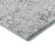 Addison Mayfield AMF606 Gray Rug