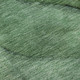 Addison Mayfield AMF607 Green Rug