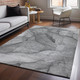 Addison Mayfield AMF607 Gray Rug