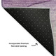 Addison Mayfield AMF607 Purple Rug
