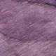 Addison Mayfield AMF607 Purple Rug