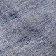 Addison Mayfield AMF608 Navy Rug