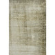 Addison Mayfield AMF608 Taupe Rug