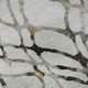Addison Mayfield AMF609 Silver Rug