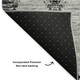Addison Mayfield AMF610 Gray Rug