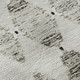 Addison Mayfield AMF610 Taupe Rug