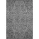 Addison Mayfield AMF611 Charcoal Rug