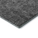 Addison Mayfield AMF611 Charcoal Rug