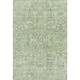 Addison Mayfield AMF611 Green Rug