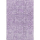Addison Mayfield AMF611 Lilac Rug
