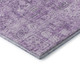 Addison Mayfield AMF611 Lilac Rug