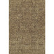 Addison Mayfield AMF611 Mocha Rug