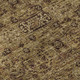 Addison Mayfield AMF611 Mocha Rug