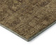 Addison Mayfield AMF611 Mocha Rug