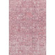 Addison Mayfield AMF611 Pink Rug