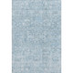 Addison Mayfield AMF611 Sky Rug