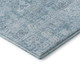 Addison Mayfield AMF611 Sky Rug