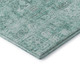 Addison Mayfield AMF611 Teal Rug