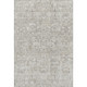 Addison Mayfield AMF611 Taupe Rug