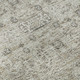 Addison Mayfield AMF611 Taupe Rug