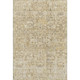 Addison Mayfield AMF611 Wheat Rug