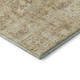 Addison Mayfield AMF611 Wheat Rug