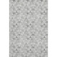 Addison Mayfield AMF612 Silver Rug