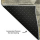 Addison Mayfield AMF612 Taupe Rug