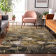 Addison Mayfield AMF613 Taupe Rug
