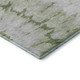 Addison Mayfield AMF614 Aloe Rug