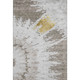 Addison Mayfield AMF614 Taupe Rug